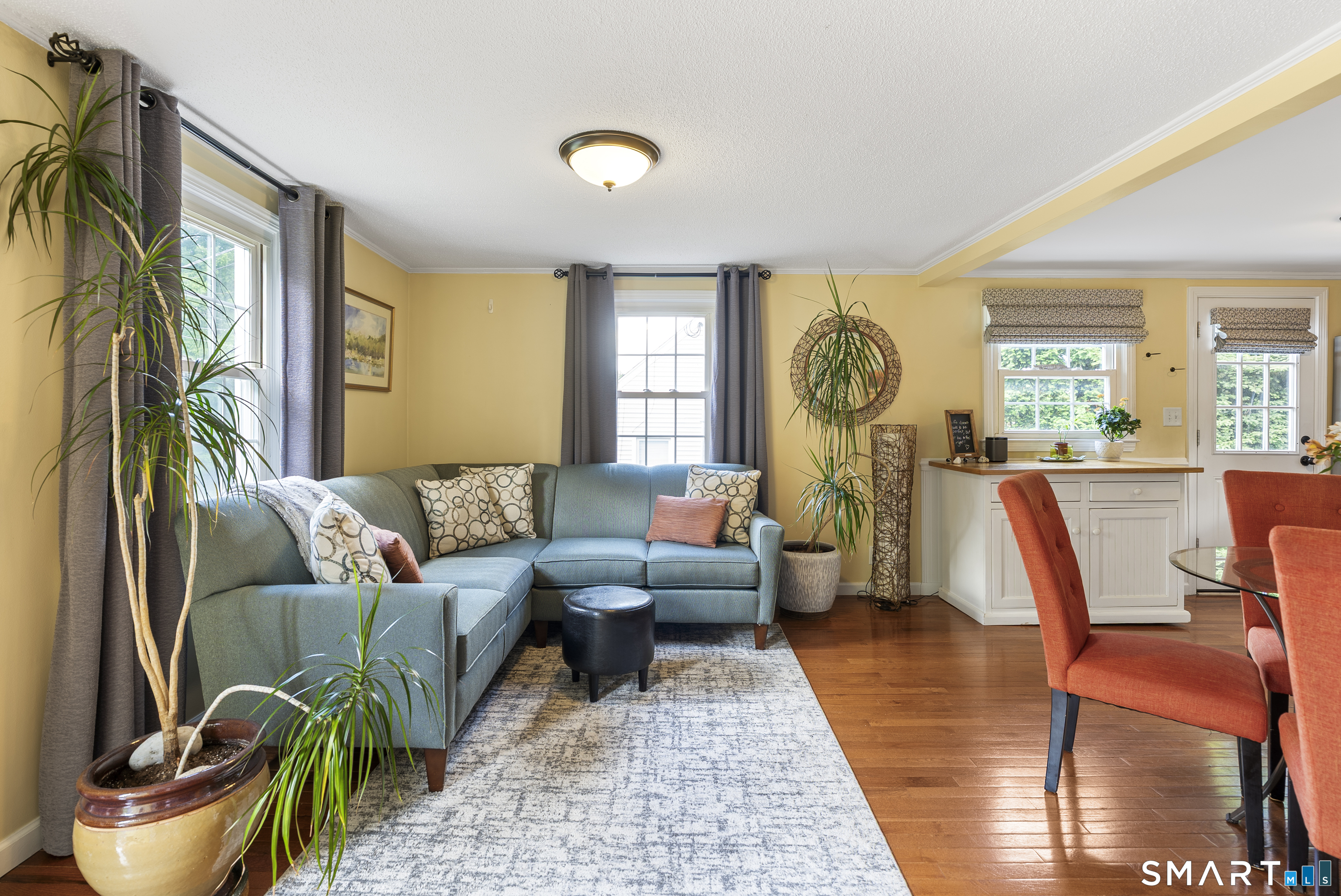 22 Rowe Place Bristol CT 06010