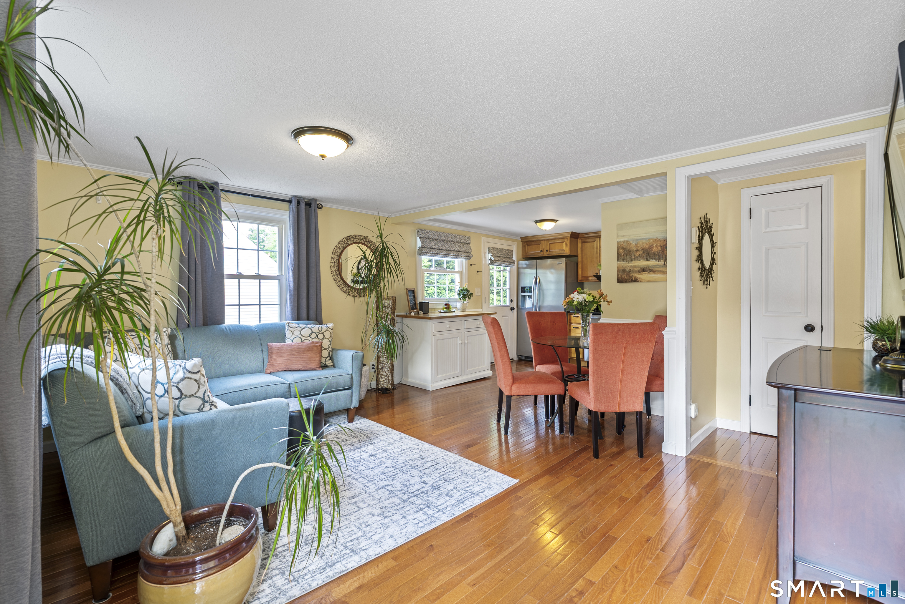22 Rowe Place Bristol CT 06010