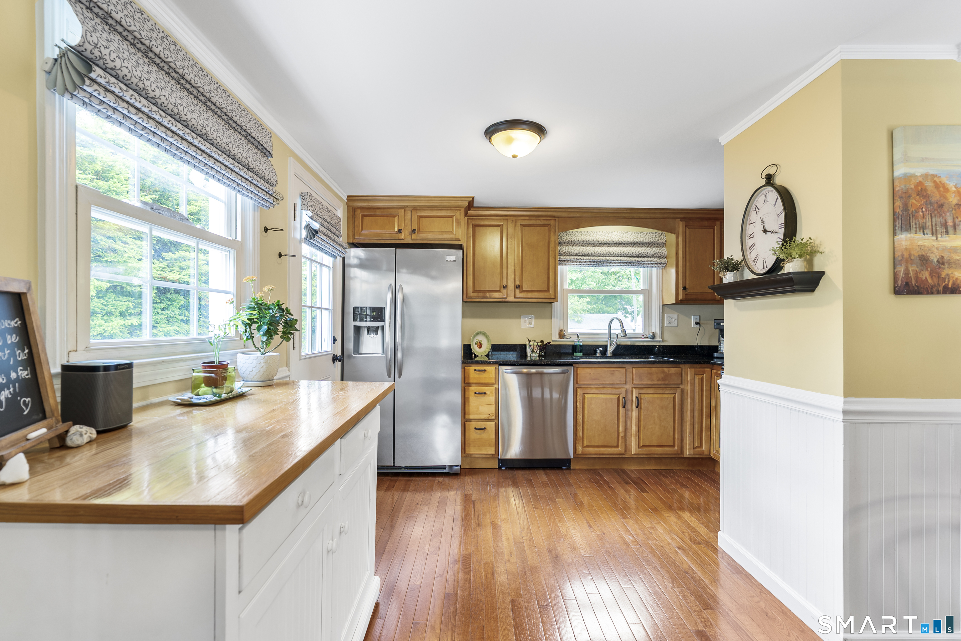22 Rowe Place Bristol CT 06010