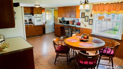 78 +A West District Road Farmington CT 06085