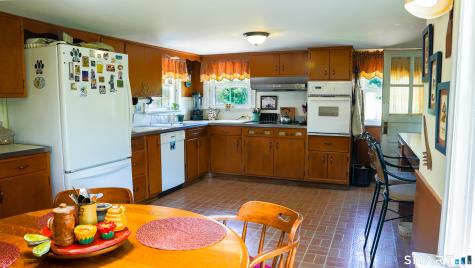 78 +A West District Road Farmington CT 06085