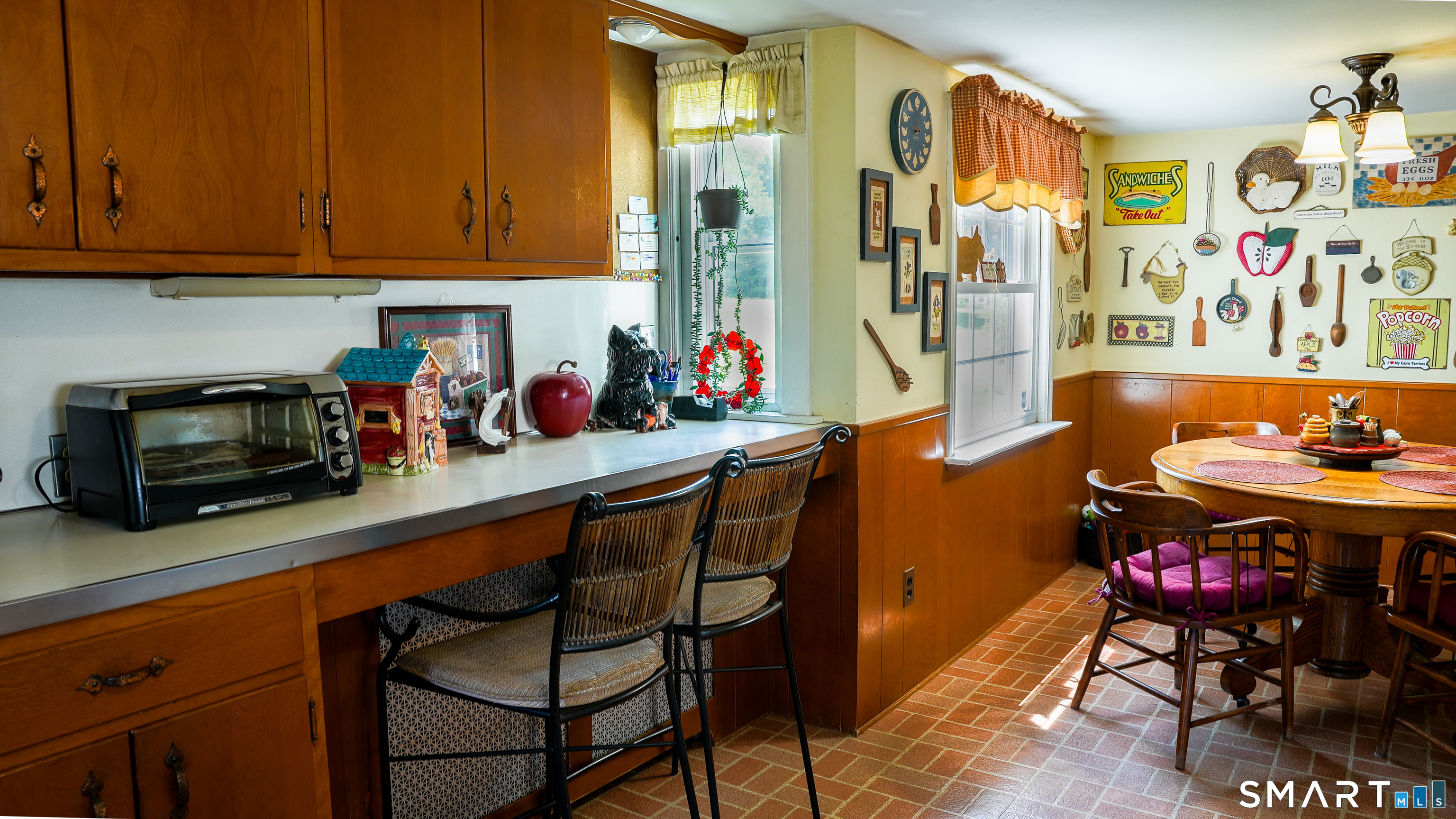 78 +A West District Road Farmington CT 06085