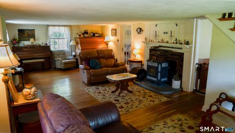 78 +A West District Road Farmington CT 06085