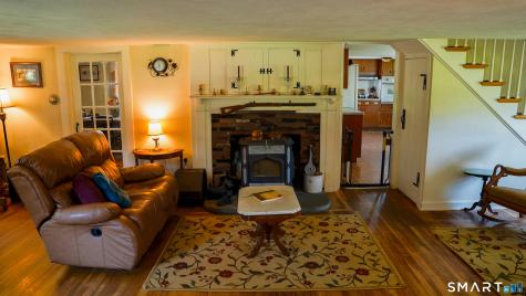 78 +A West District Road Farmington CT 06085