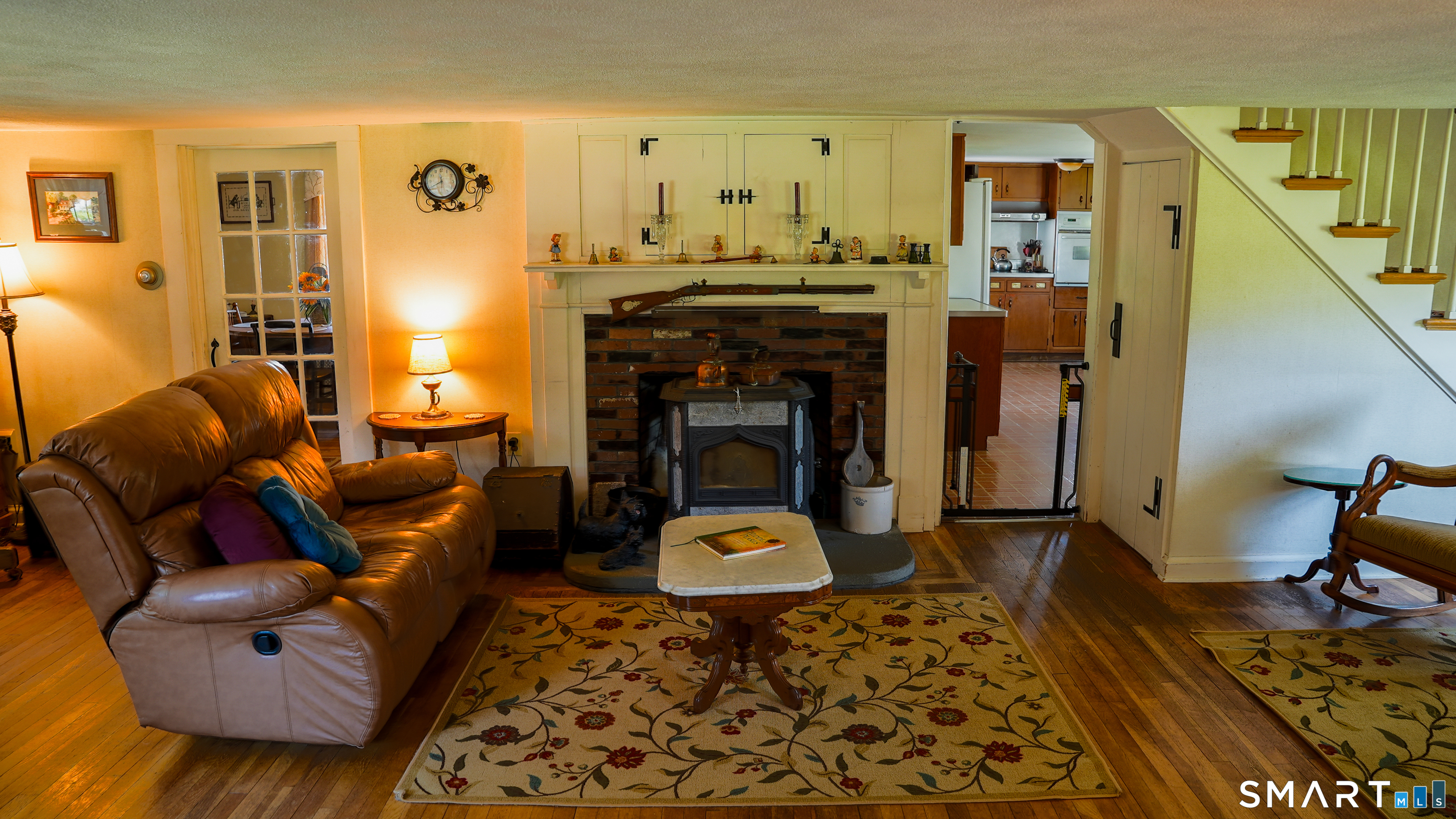 78 +A West District Road Farmington CT 06085