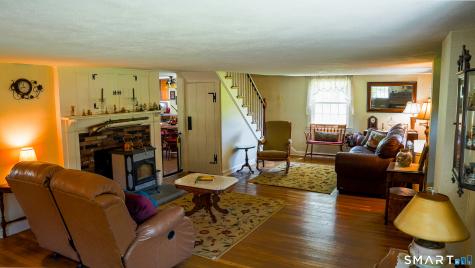 78 +A West District Road Farmington CT 06085