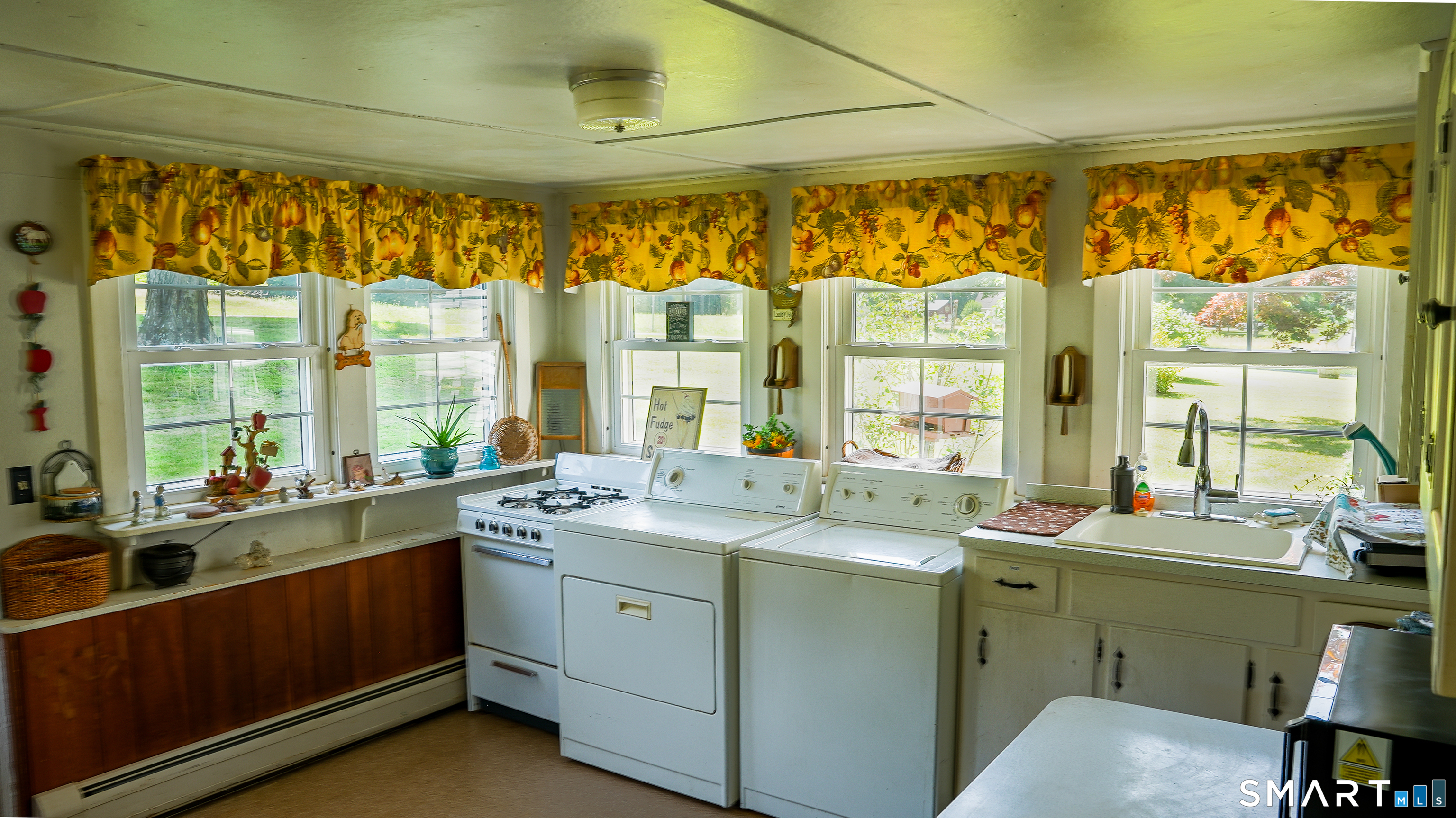 78 +A West District Road Farmington CT 06085