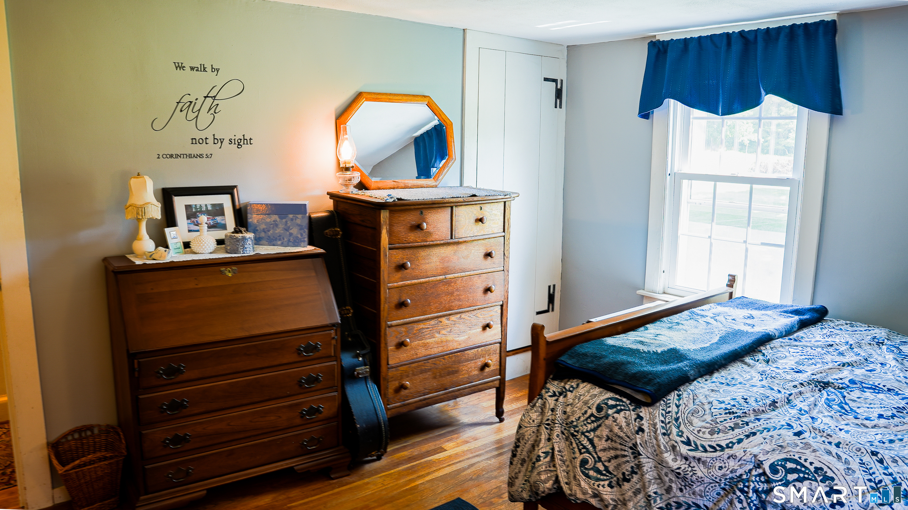 78 +A West District Road Farmington CT 06085