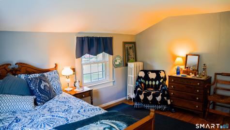 78 +A West District Road Farmington CT 06085