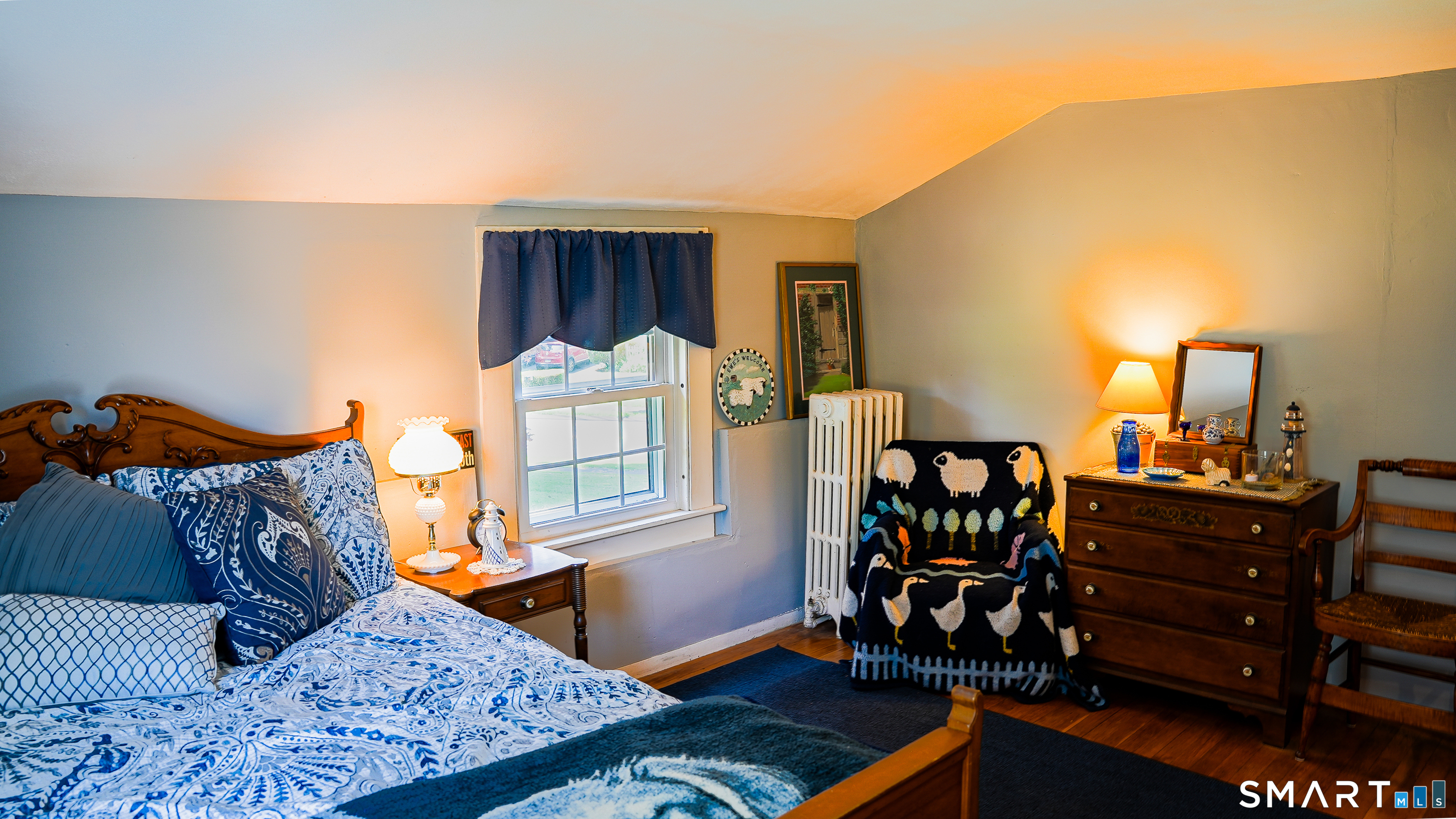 78 +A West District Road Farmington CT 06085