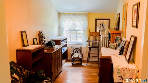 78 +A West District Road Farmington CT 06085
