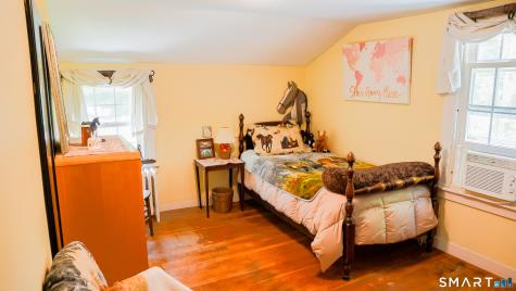 78 +A West District Road Farmington CT 06085