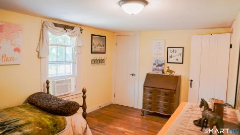 78 +A West District Road Farmington CT 06085