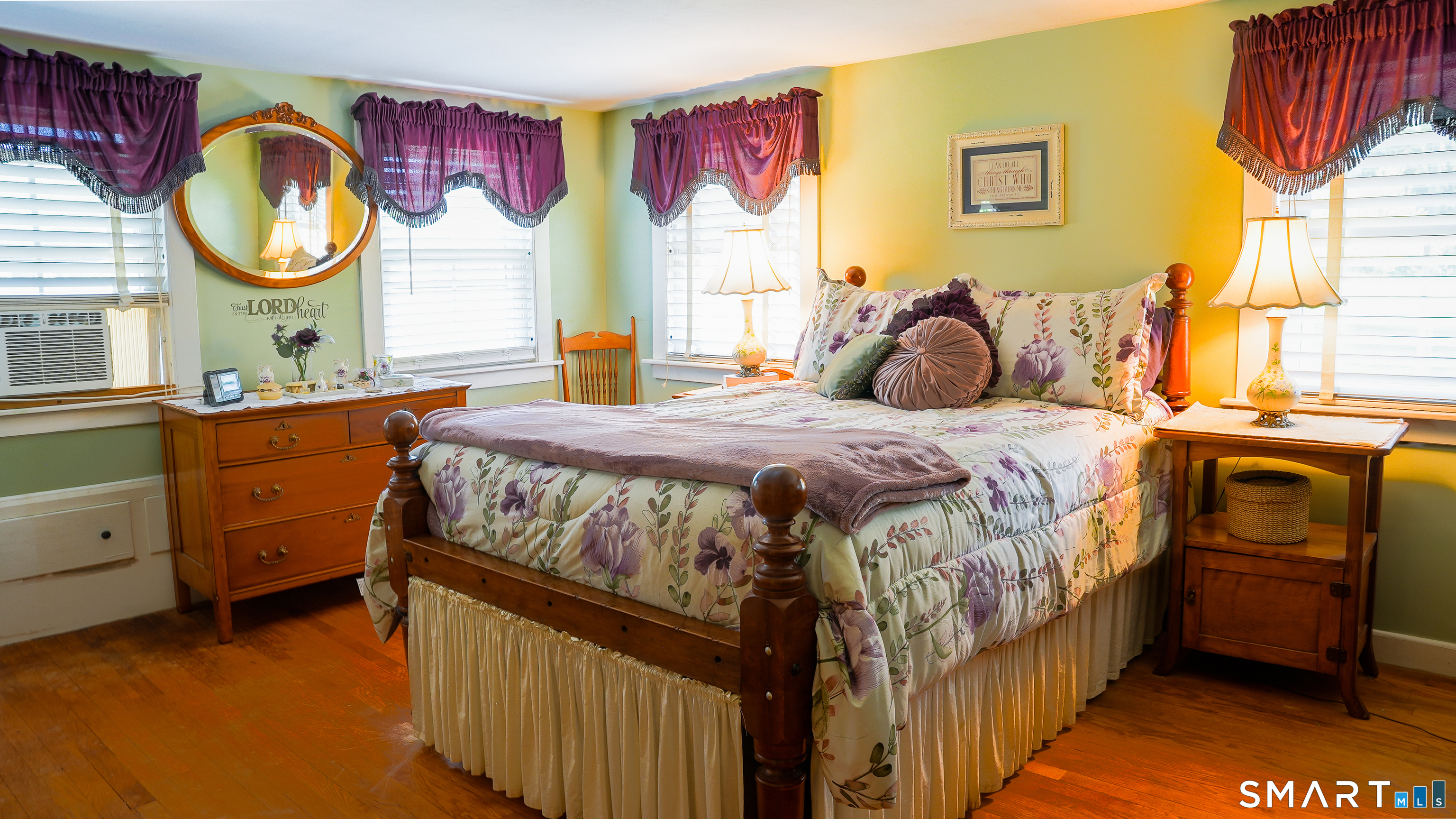 78 +A West District Road Farmington CT 06085