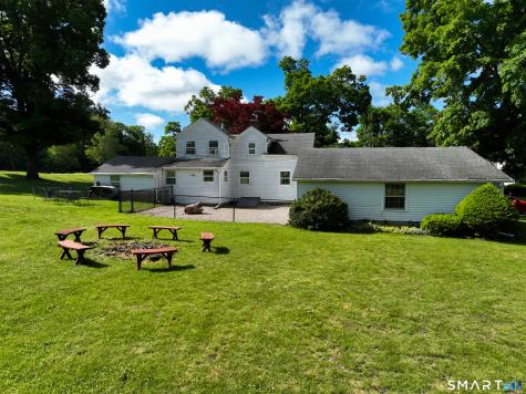 78 +A West District Road Farmington CT 06085