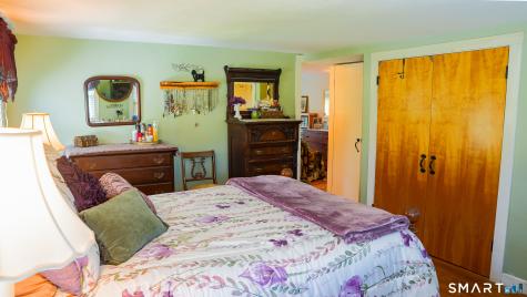 78 +A West District Road Farmington CT 06085