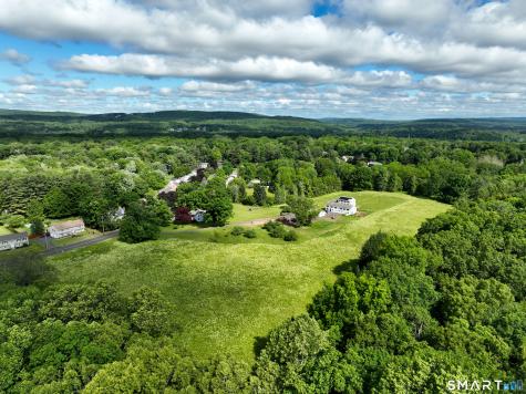 78 +A West District Road Farmington CT 06085