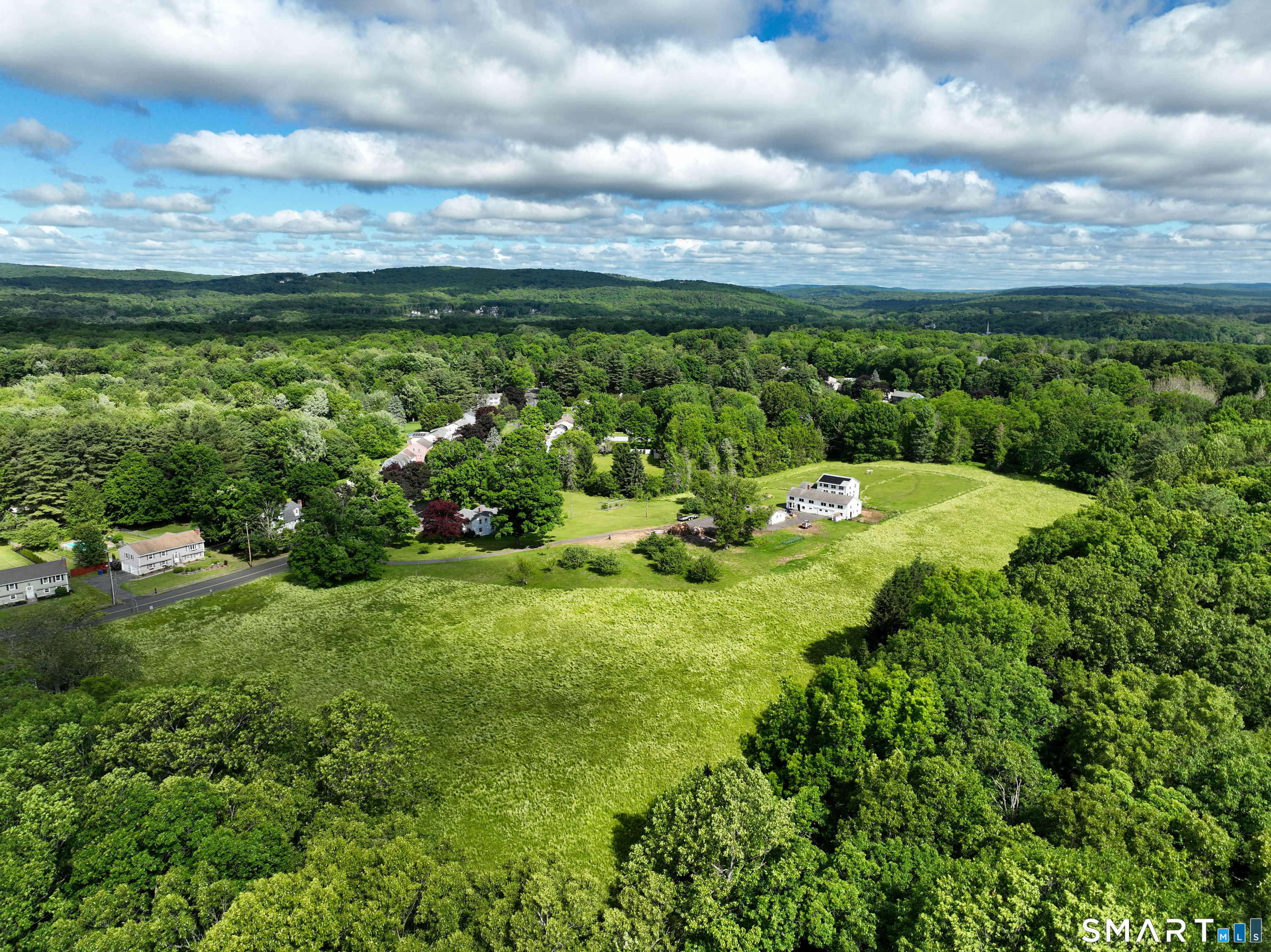78 +A West District Road Farmington CT 06085