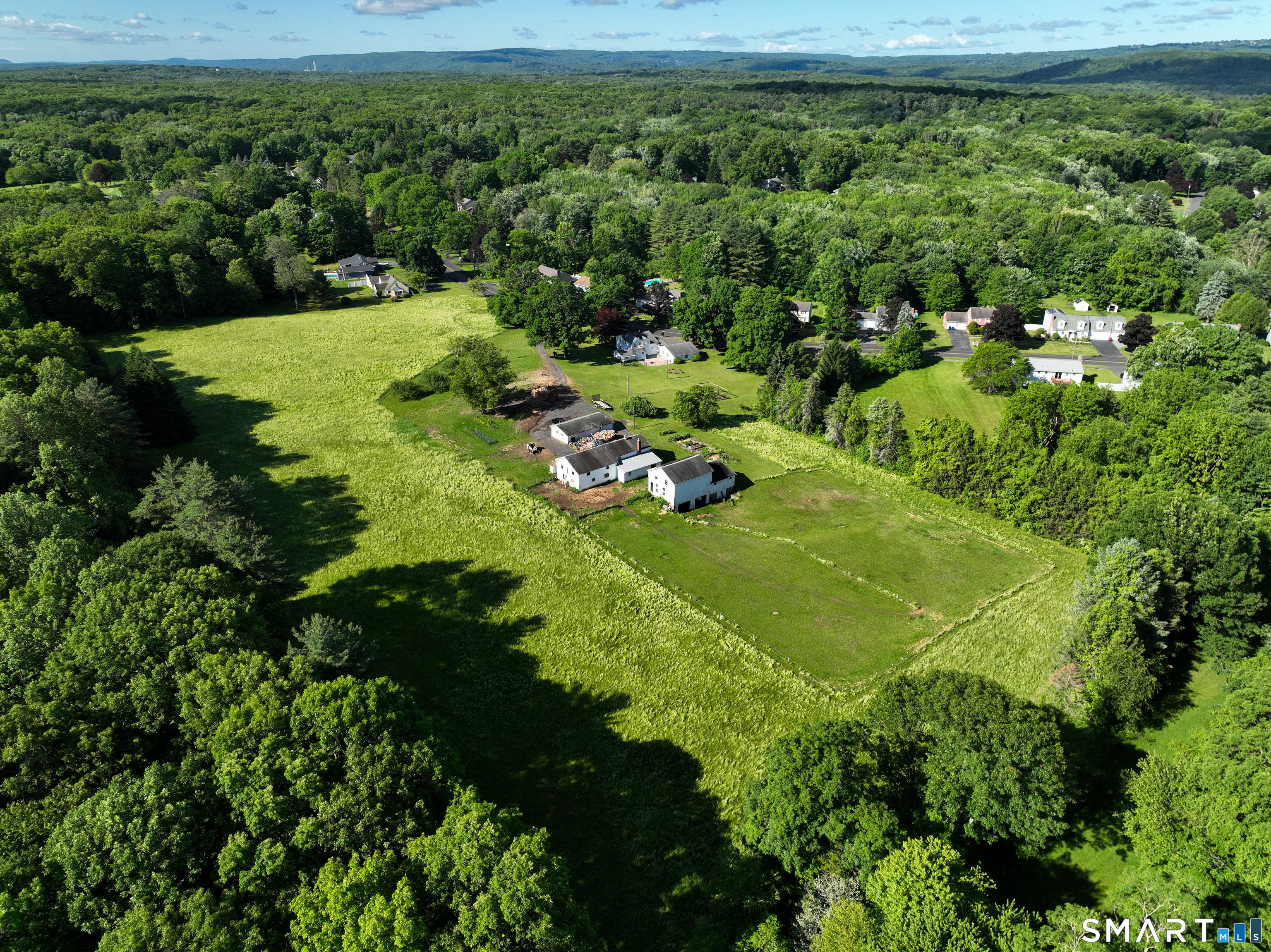 78 +A West District Road Farmington CT 06085