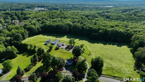 78 +A West District Road Farmington CT 06085