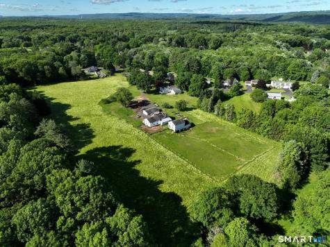 78 +A West District Road Farmington CT 06085
