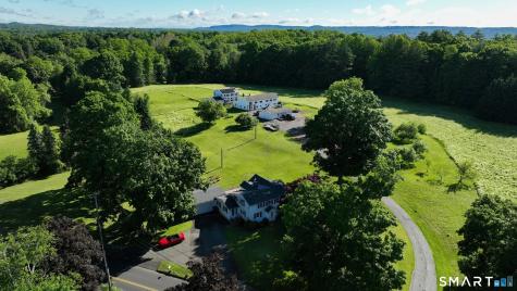 78 +A West District Road Farmington CT 06085