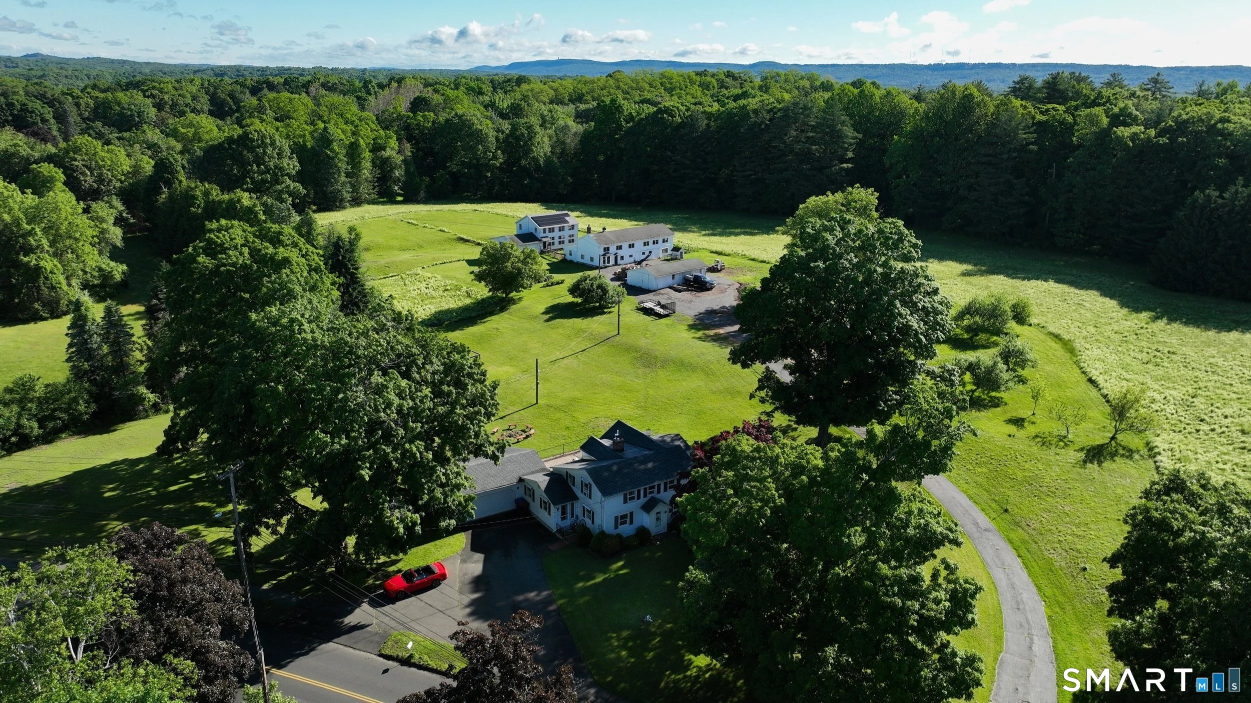 78 +A West District Road Farmington CT 06085