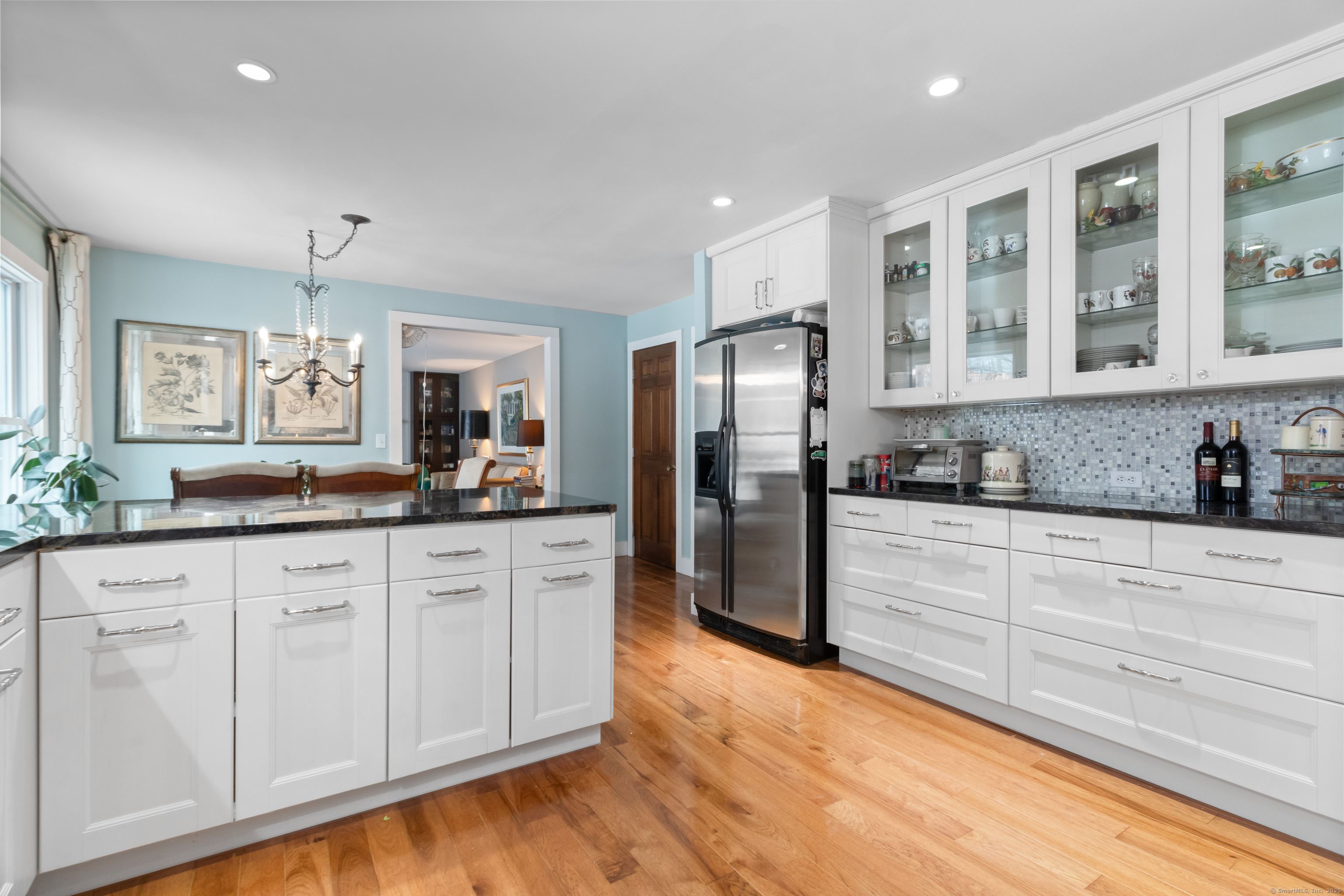 1 Albatross Drive Ledyard CT 06339