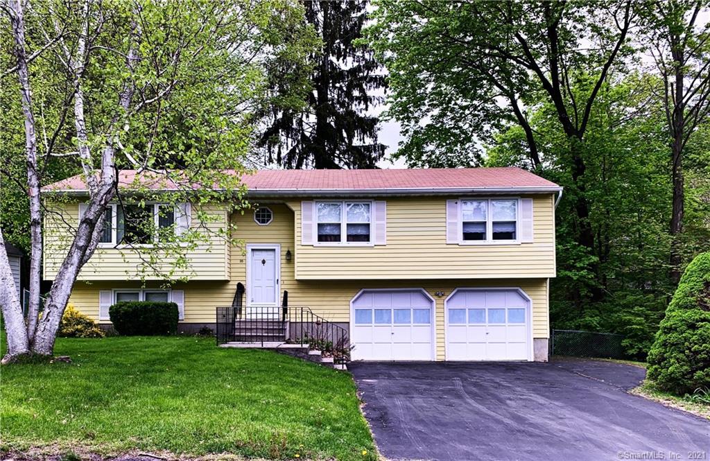 16 Wheeler Street Watertown CT 06795