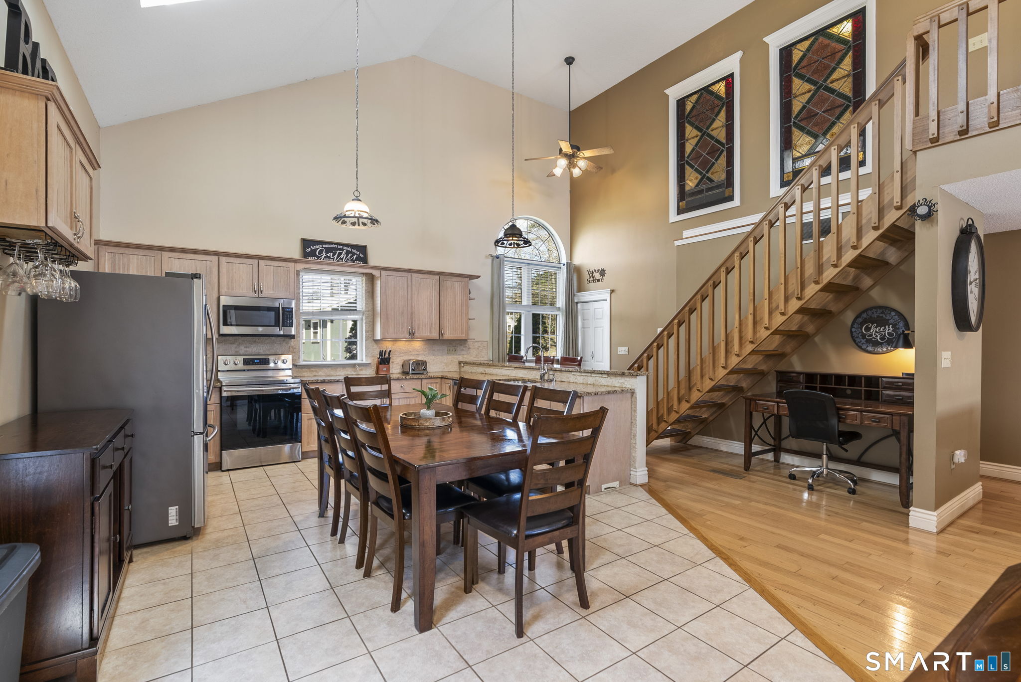 74 Spellman Point Road East Hampton CT 06424