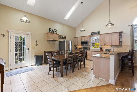 74 Spellman Point Road East Hampton CT 06424