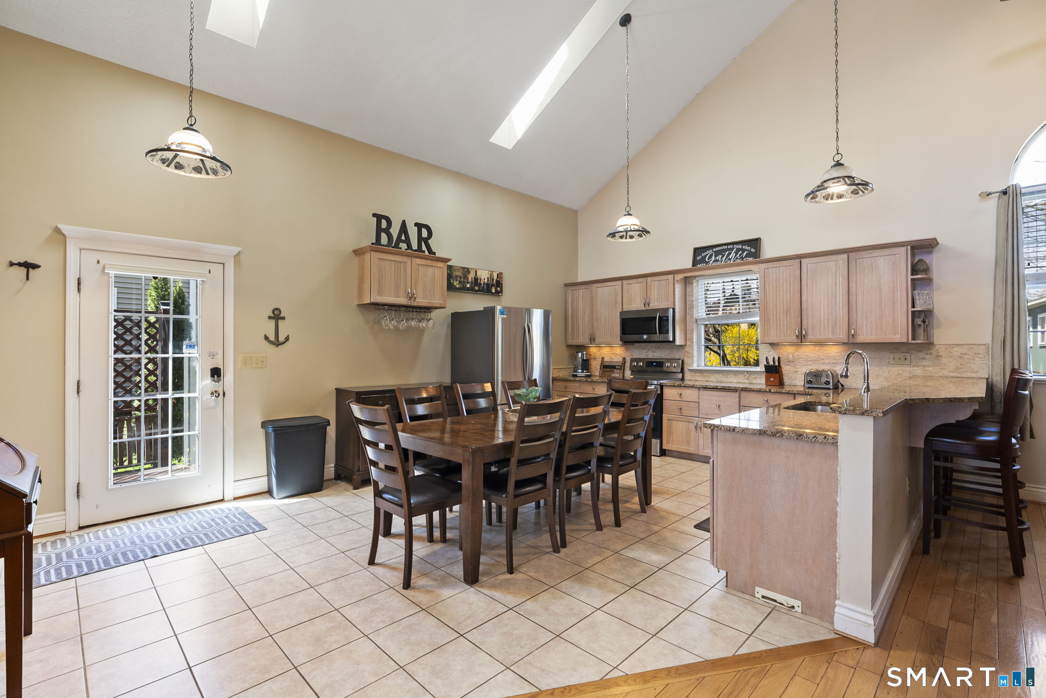 74 Spellman Point Road East Hampton CT 06424