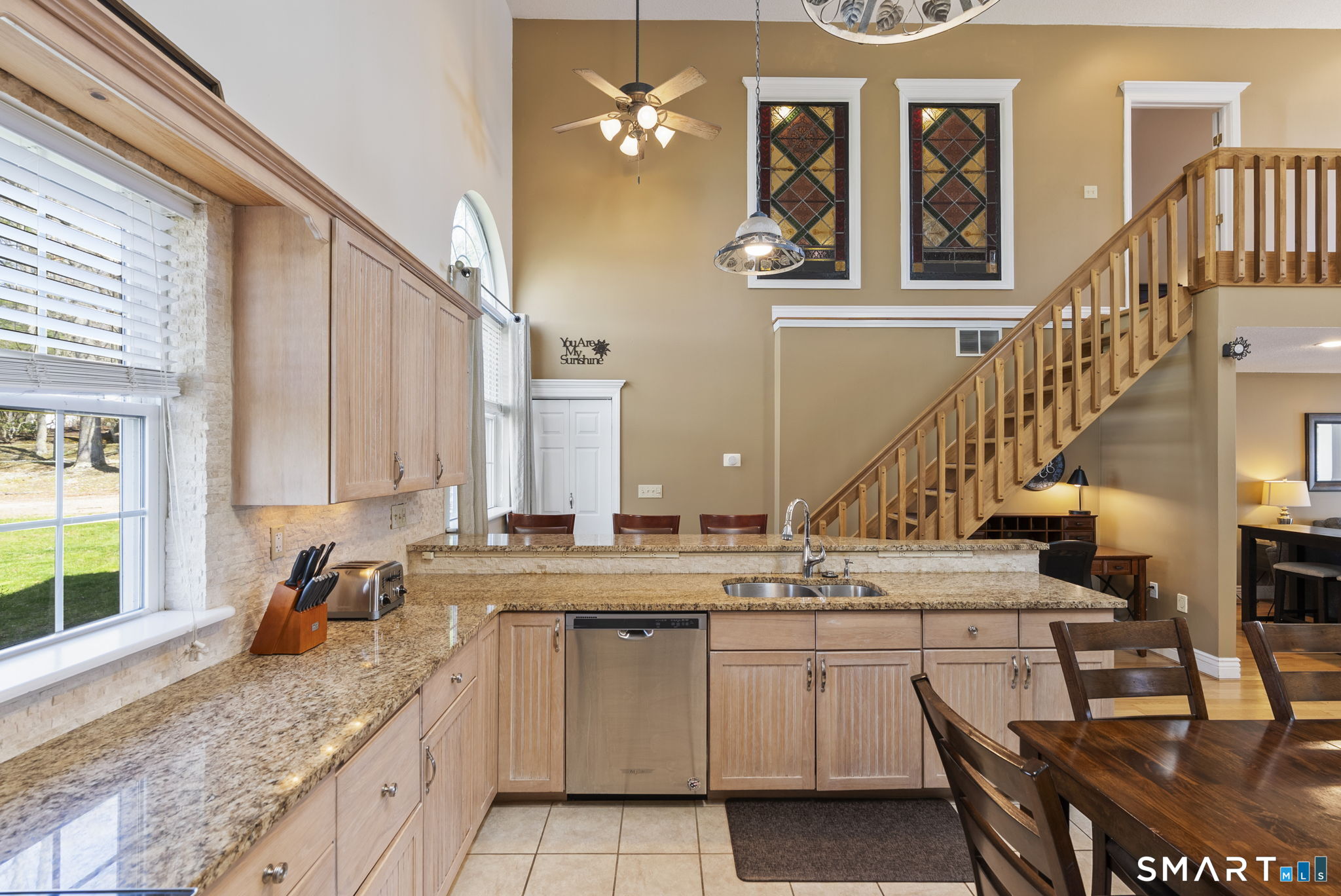 74 Spellman Point Road East Hampton CT 06424