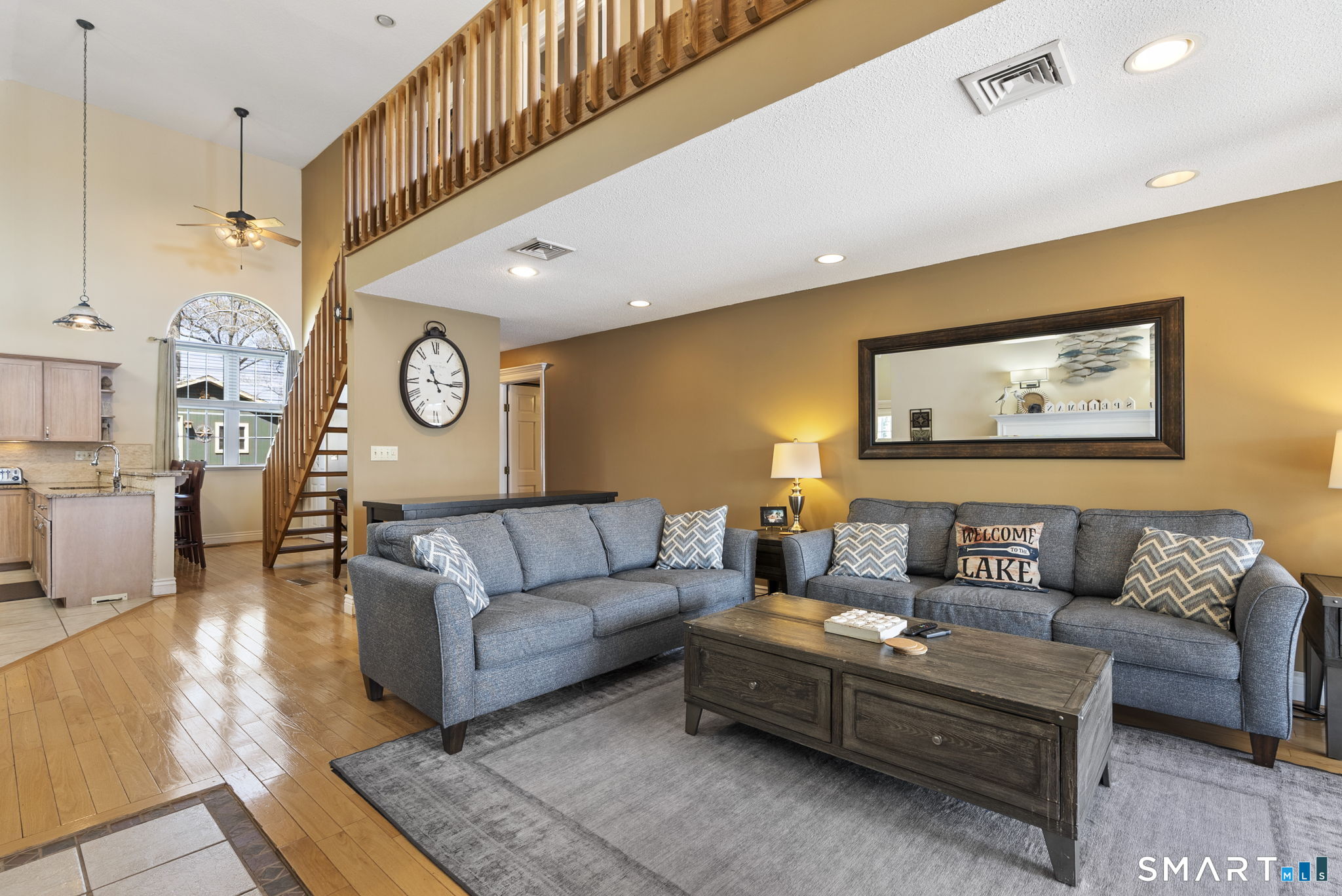 74 Spellman Point Road East Hampton CT 06424