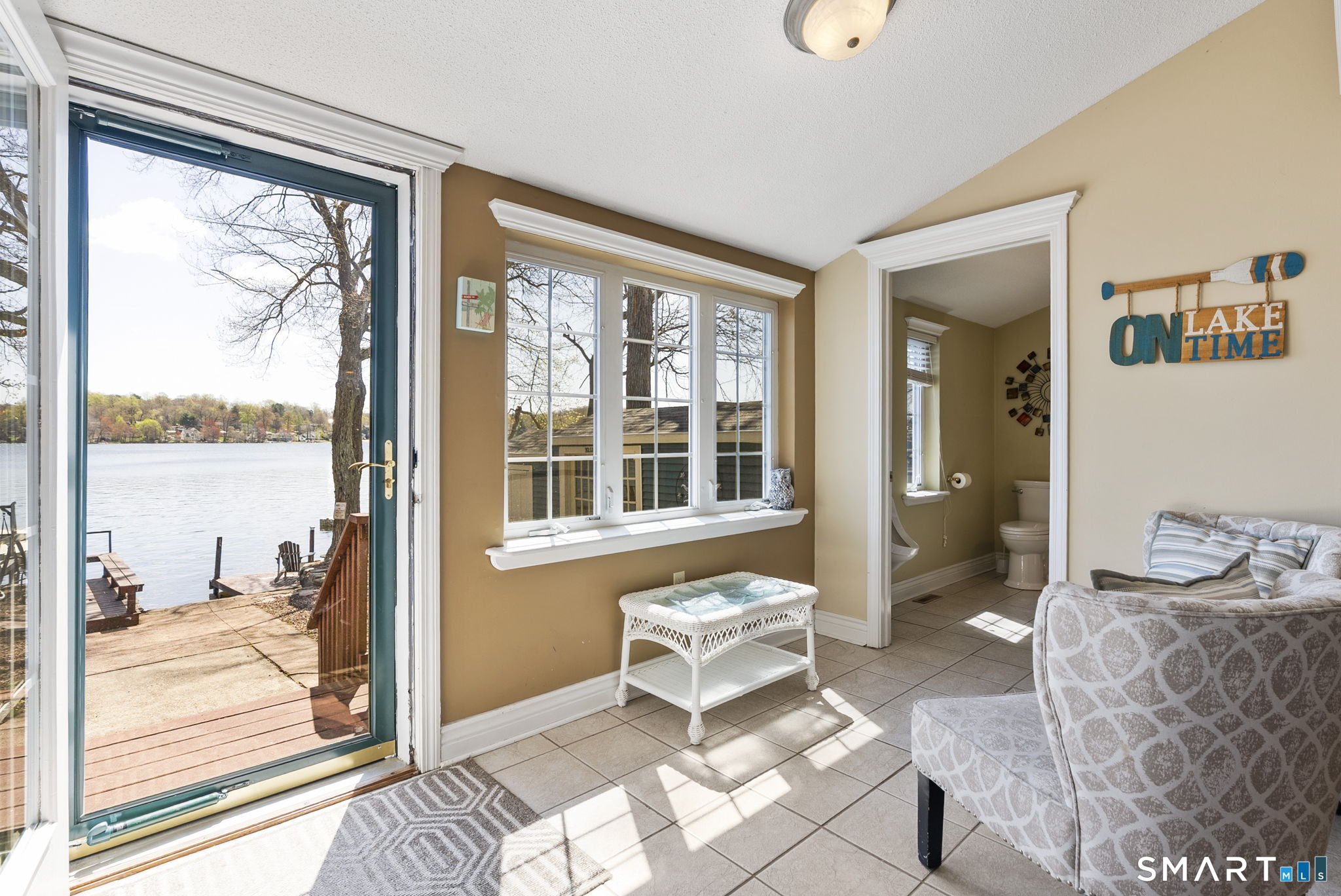 74 Spellman Point Road East Hampton CT 06424