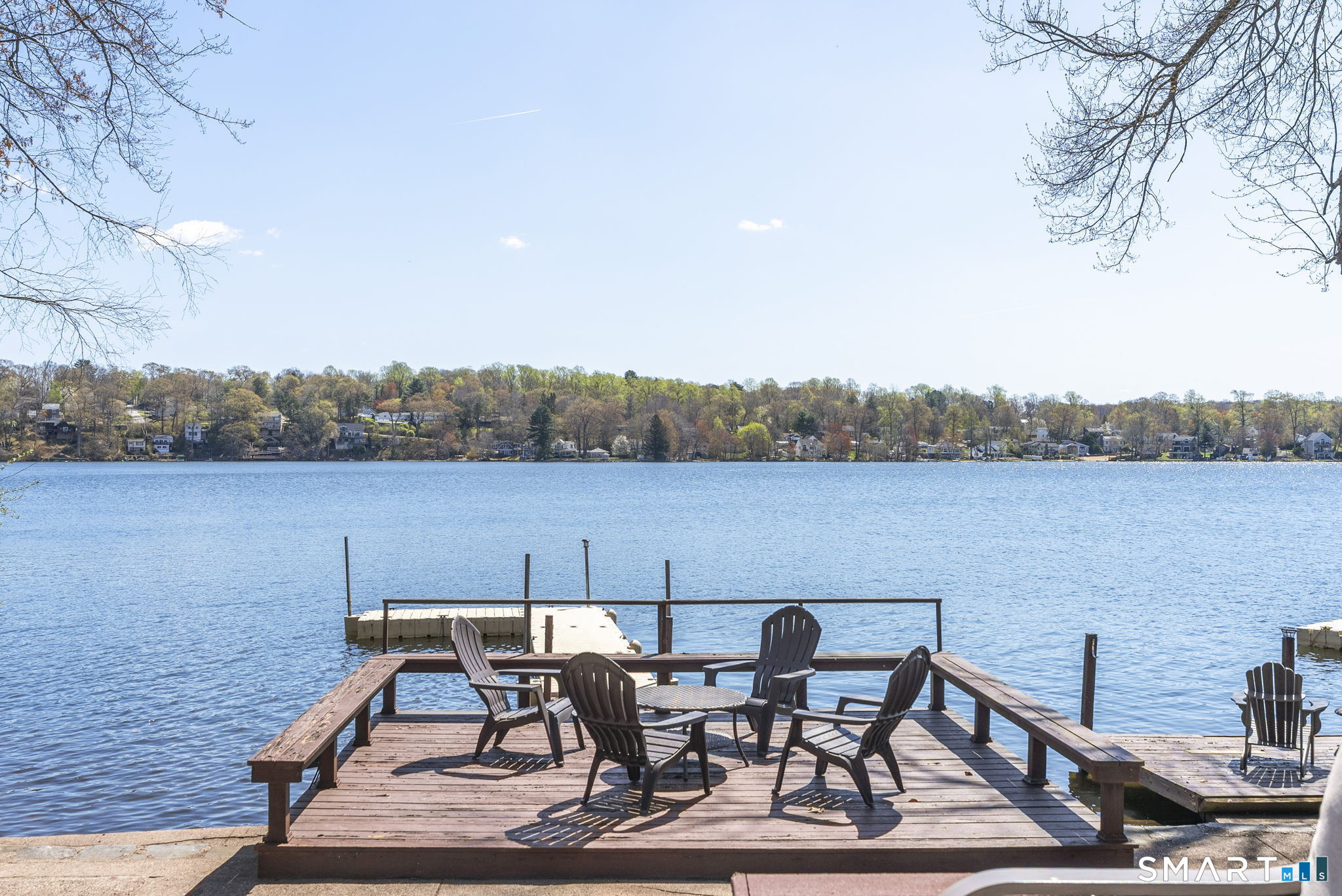 74 Spellman Point Road East Hampton CT 06424