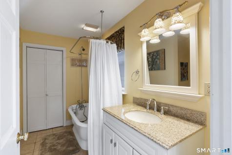74 Spellman Point Road East Hampton CT 06424
