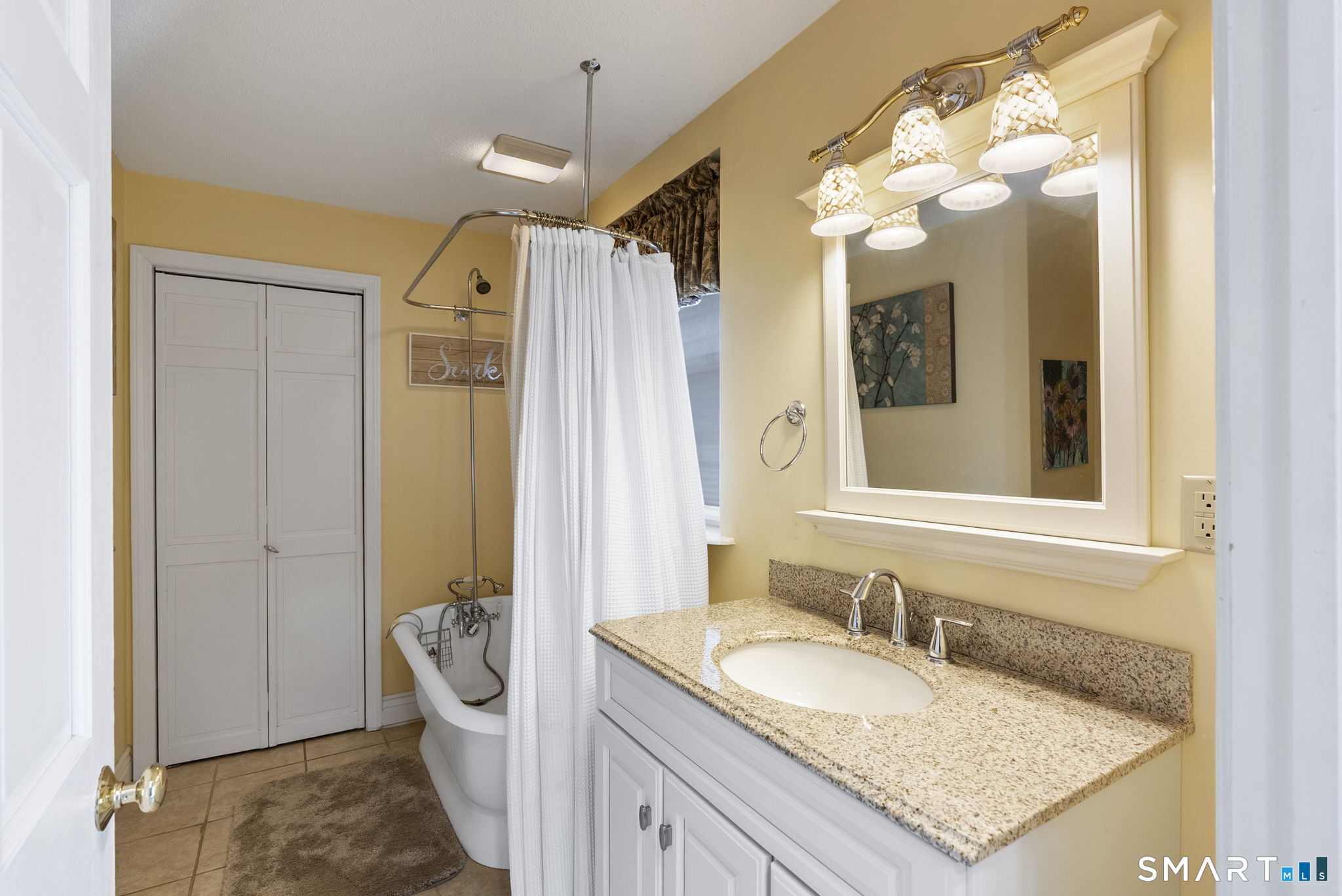 74 Spellman Point Road East Hampton CT 06424
