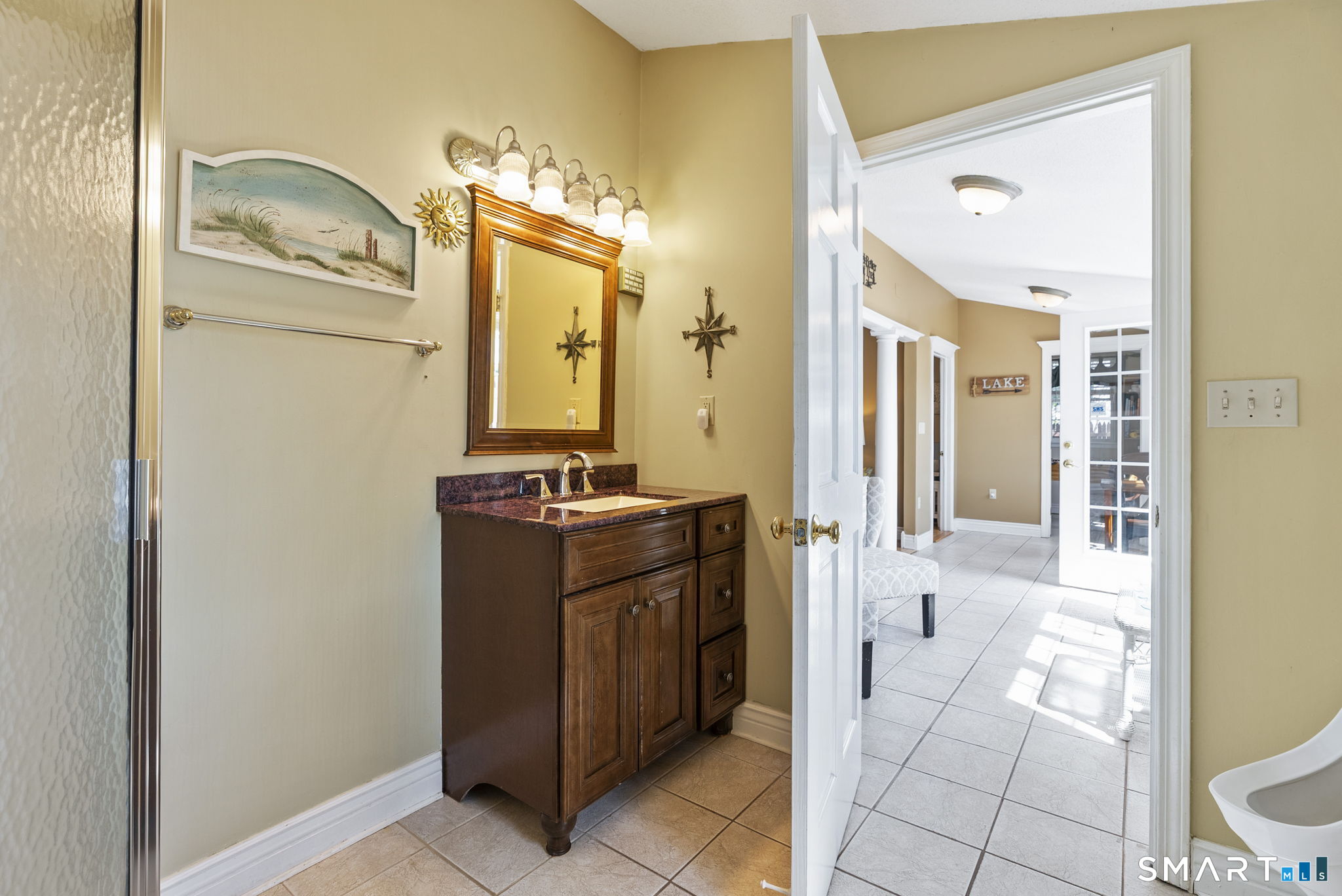 74 Spellman Point Road East Hampton CT 06424