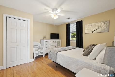 74 Spellman Point Road East Hampton CT 06424