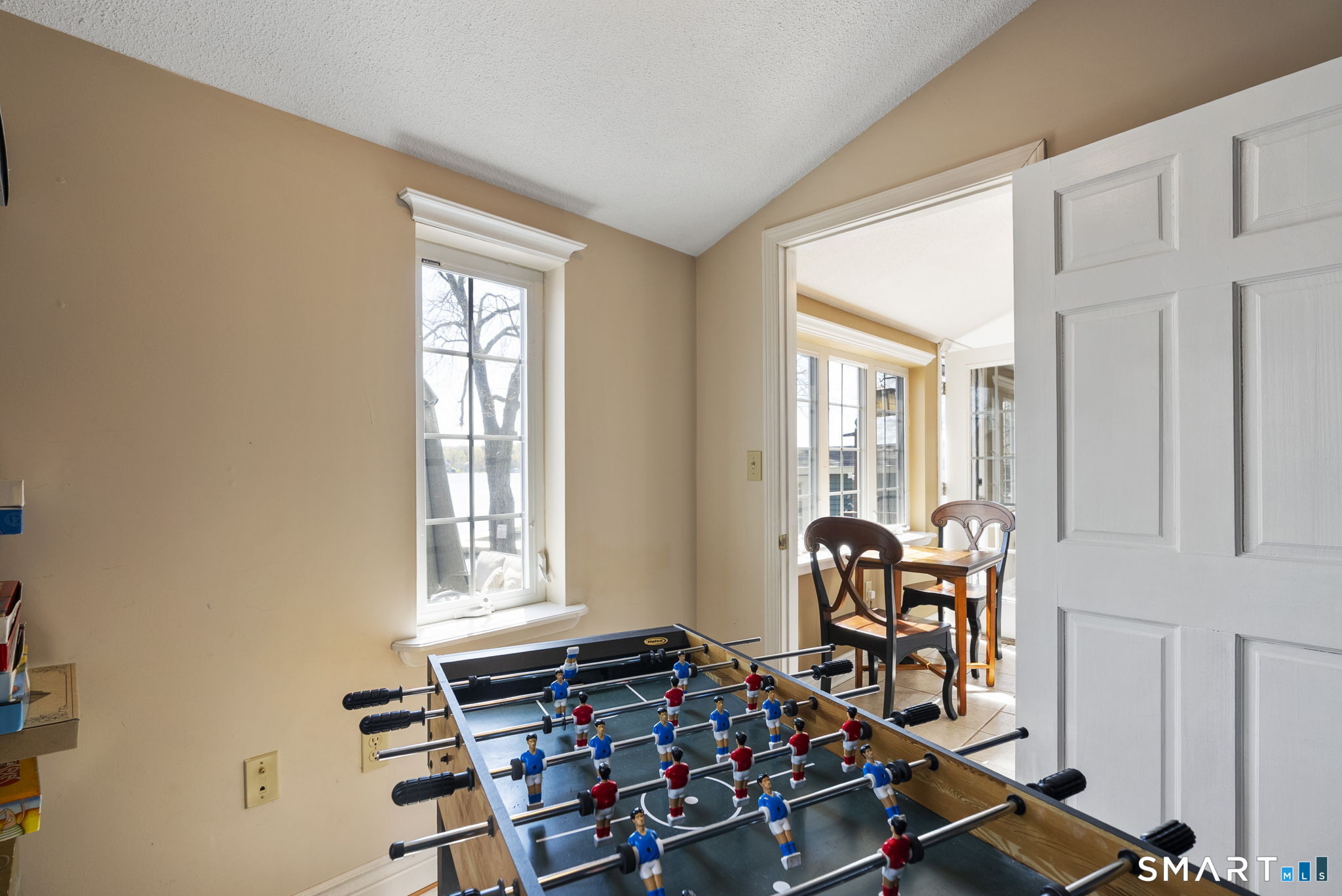 74 Spellman Point Road East Hampton CT 06424