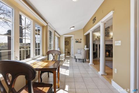 74 Spellman Point Road East Hampton CT 06424