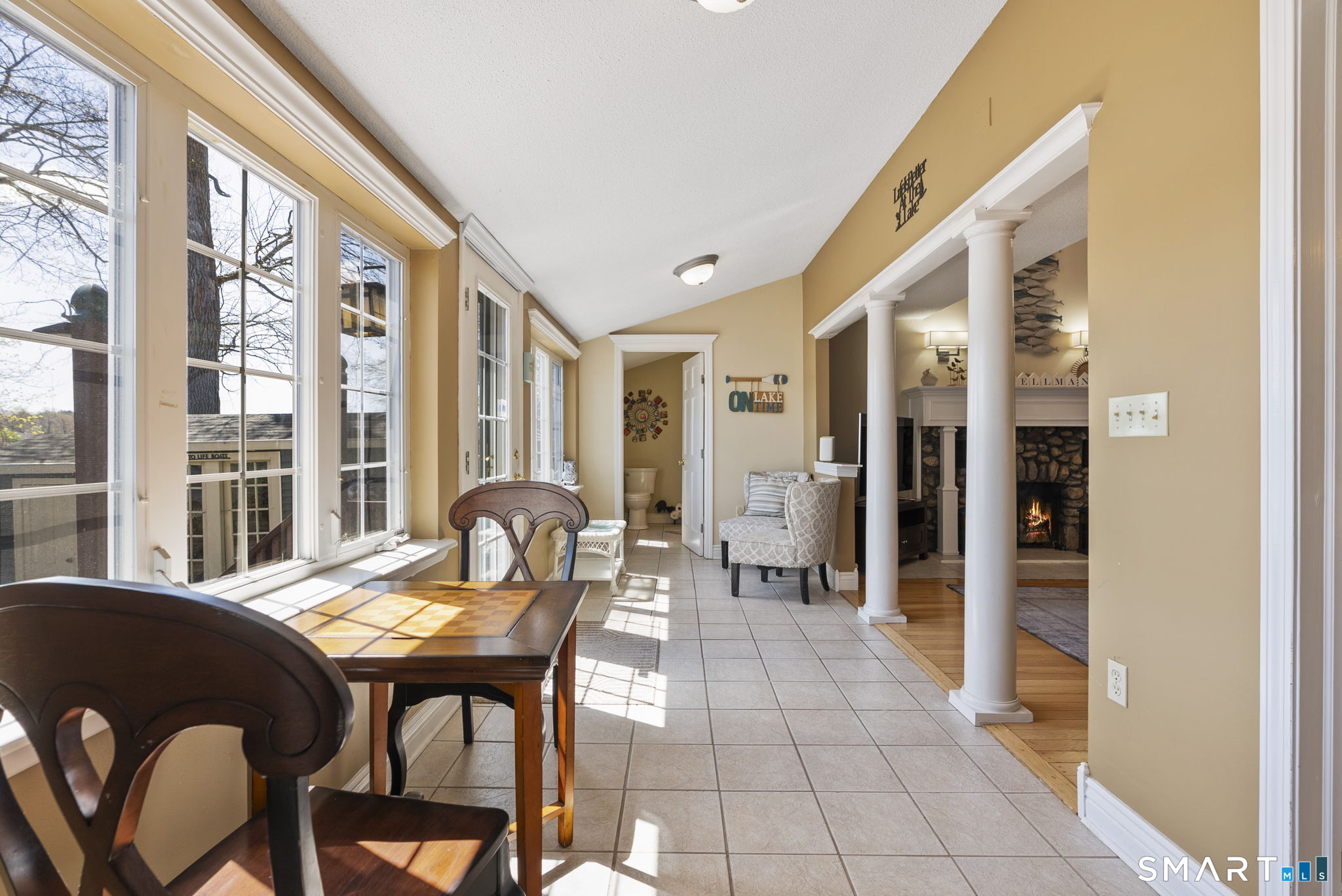 74 Spellman Point Road East Hampton CT 06424