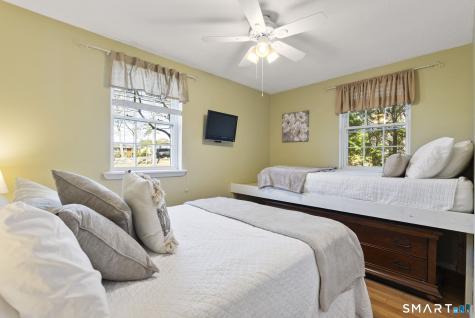 74 Spellman Point Road East Hampton CT 06424