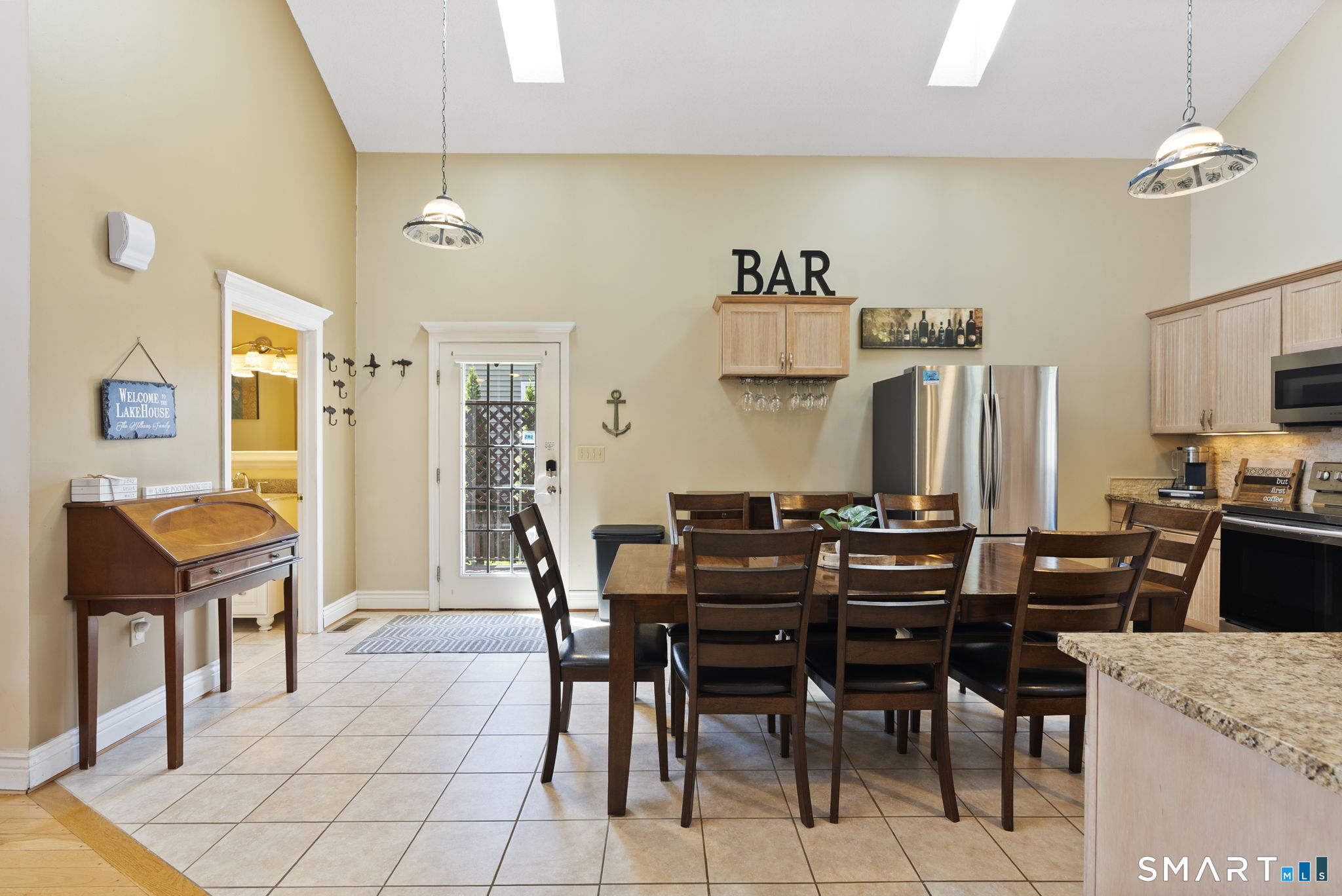 74 Spellman Point Road East Hampton CT 06424