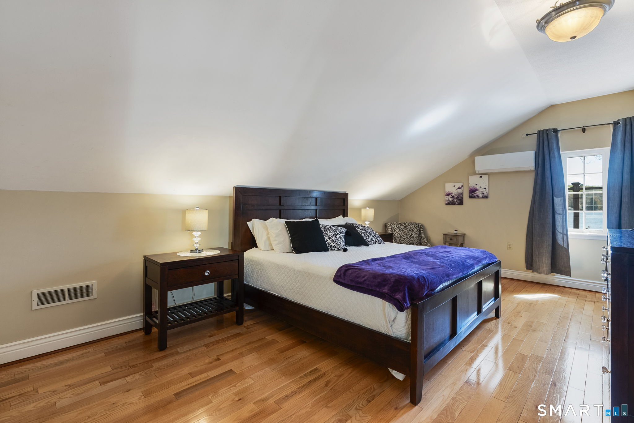 74 Spellman Point Road East Hampton CT 06424