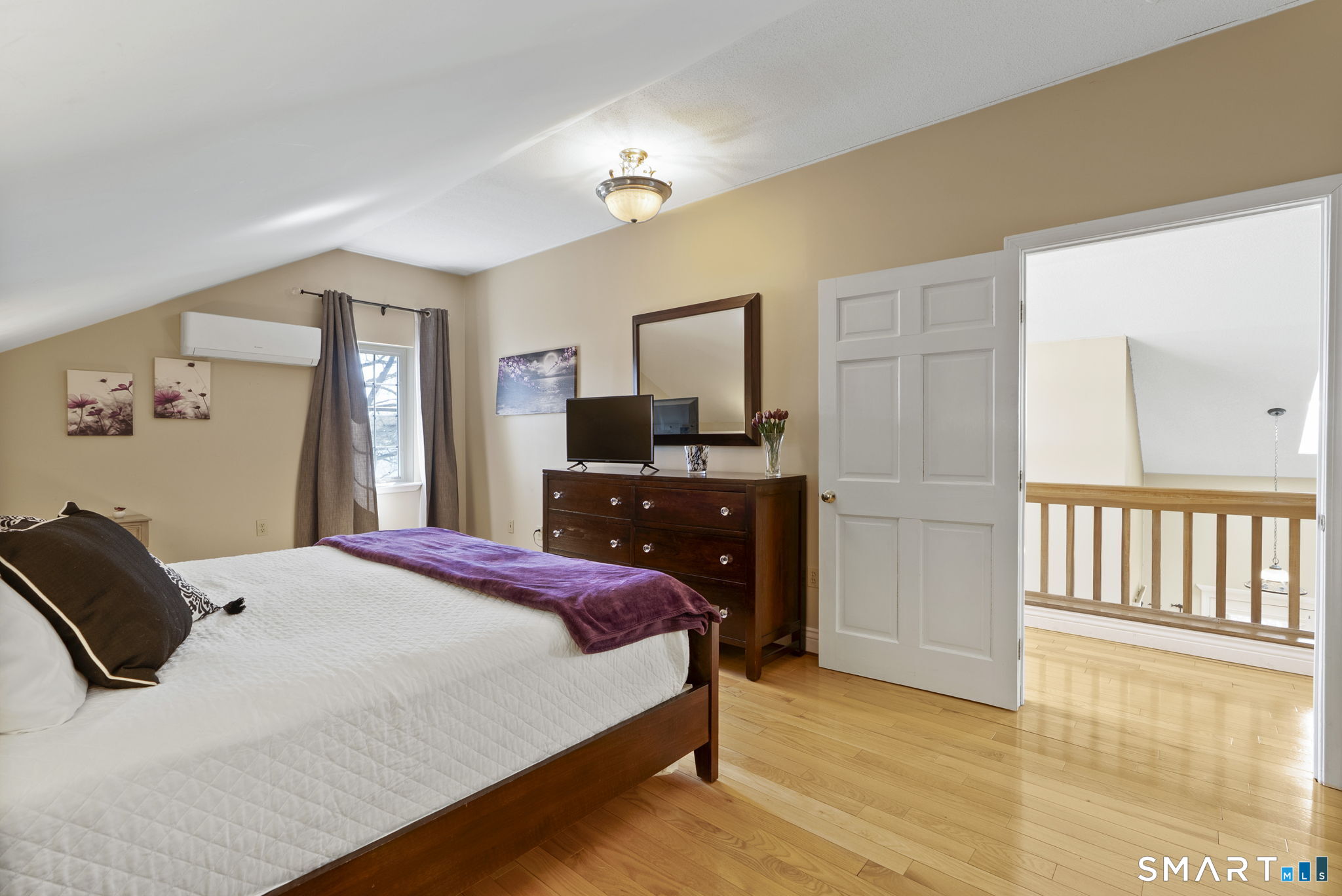 74 Spellman Point Road East Hampton CT 06424