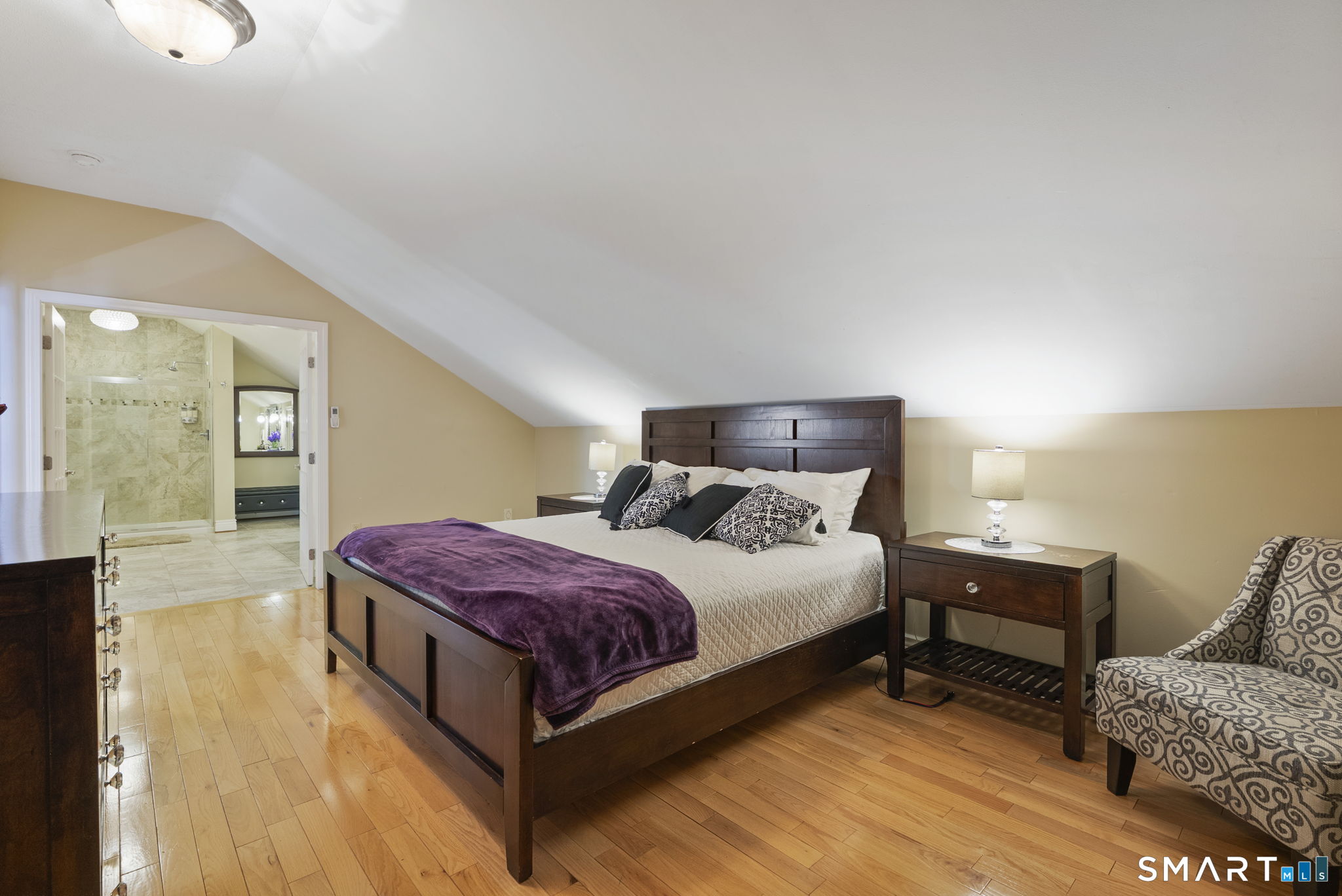 74 Spellman Point Road East Hampton CT 06424