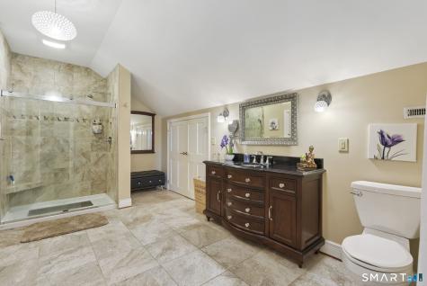 74 Spellman Point Road East Hampton CT 06424