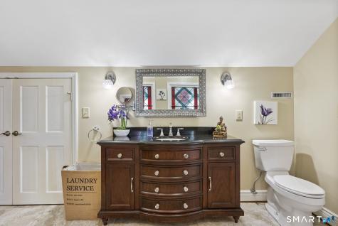 74 Spellman Point Road East Hampton CT 06424